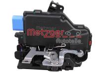 METZGER 2314475